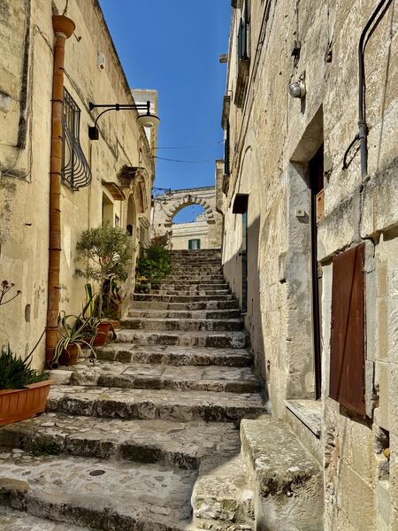 May 21, 2026 — Italy 2026