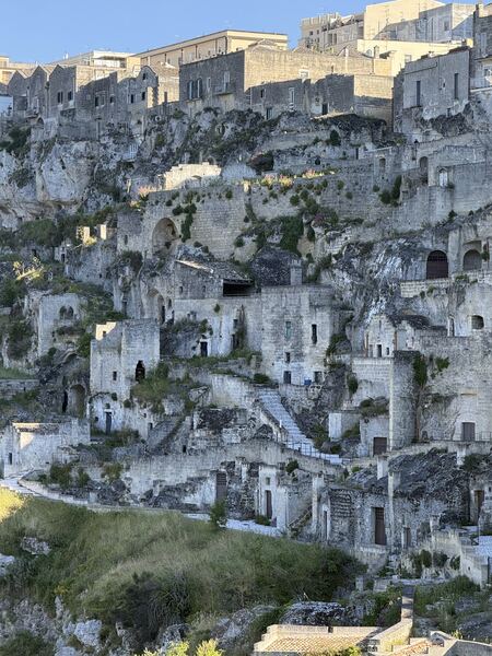 May 21, 2026 — Italy 2026