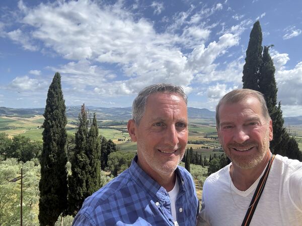 June 3, 2026 — Italy 2026
