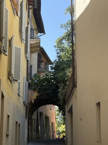 June 17, 2026 — Italy 2026